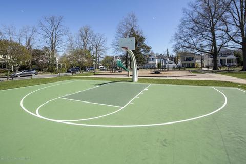 26 3rd St, Rumson, NJ 07760 photo 32