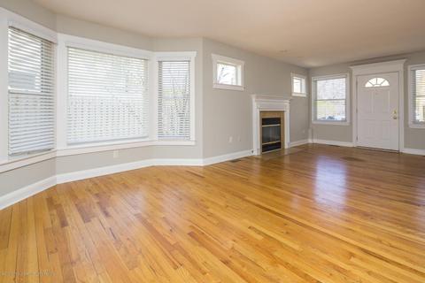 26 3rd St, Rumson, NJ 07760 photo 8