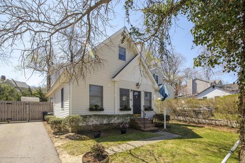 26 3rd St, Rumson, NJ 07760 photo 1