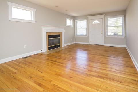 26 3rd St, Rumson, NJ 07760 photo 6