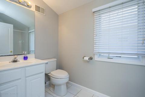 26 3rd St, Rumson, NJ 07760 photo 22