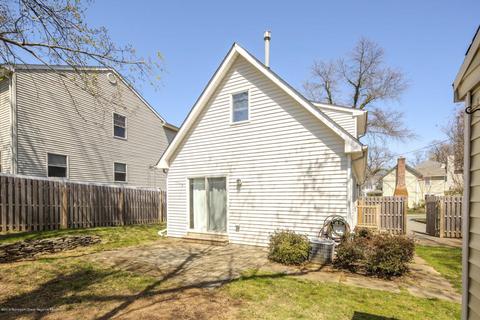 26 3rd St, Rumson, NJ 07760 photo 28