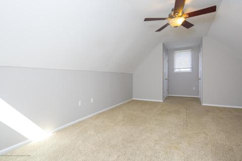 26 3rd St, Rumson, NJ 07760 photo 20