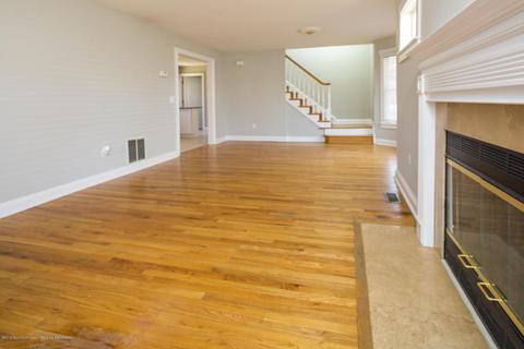 26 3rd St, Rumson, NJ 07760 photo 5