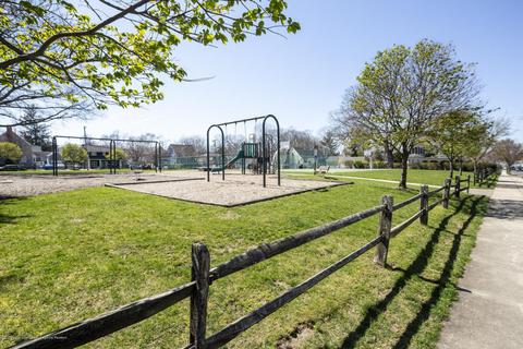 26 3rd St, Rumson, NJ 07760 photo 30