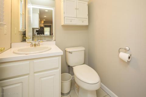 26 3rd St, Rumson, NJ 07760 photo 16