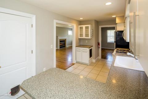 26 3rd St, Rumson, NJ 07760 photo 14