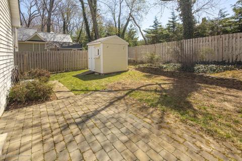 26 3rd St, Rumson, NJ 07760 photo 27