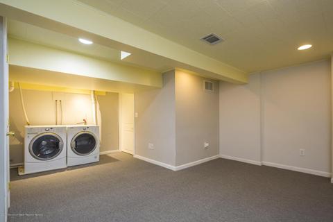 26 3rd St, Rumson, NJ 07760 photo 24