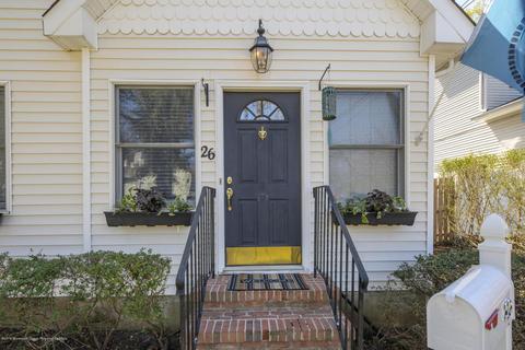 26 3rd St, Rumson, NJ 07760 photo 3