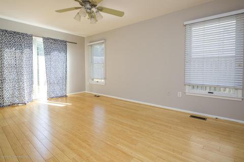 26 3rd St, Rumson, NJ 07760 photo 17