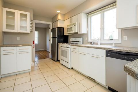 26 3rd St, Rumson, NJ 07760 photo 12