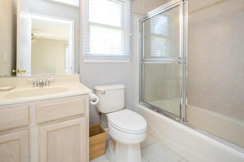 26 3rd St, Rumson, NJ 07760 photo 19