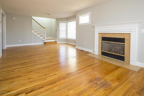 26 3rd St, Rumson, NJ 07760 photo 4