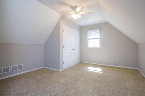 26 3rd St, Rumson, NJ 07760 photo 23