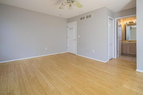 26 3rd St, Rumson, NJ 07760 photo 18