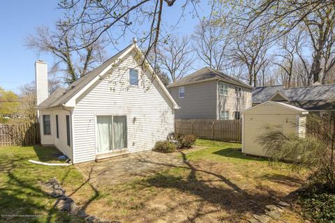 26 3rd St, Rumson, NJ 07760 photo 26