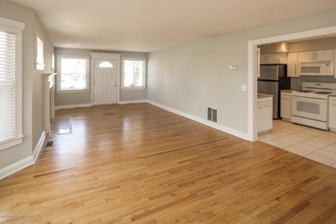 26 3rd St, Rumson, NJ 07760 photo 9