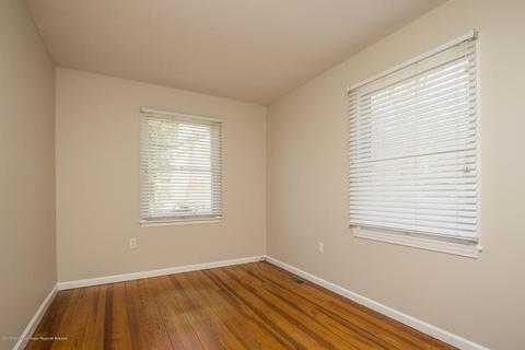 26 3rd St, Rumson, NJ 07760 photo 15