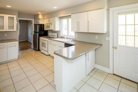 26 3rd St, Rumson, NJ 07760 photo 13