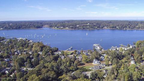 26 3rd St, Rumson, NJ 07760 photo 33
