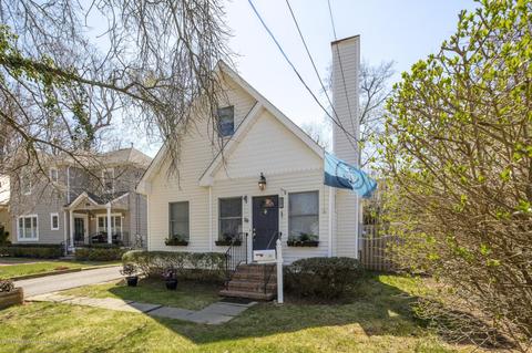 26 3rd St, Rumson, NJ 07760 photo 29
