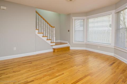 26 3rd St, Rumson, NJ 07760 photo 7