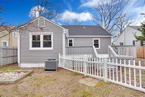 565 Cranmore Dr, Brick, NJ 08723 photo 22