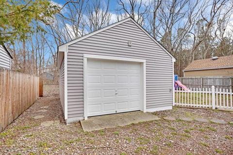 565 Cranmore Dr, Brick, NJ 08723 photo 23