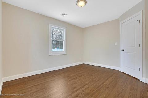 565 Cranmore Dr, Brick, NJ 08723 photo 18