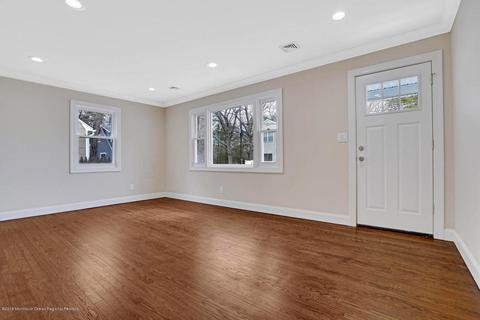 565 Cranmore Dr, Brick, NJ 08723 photo 9