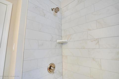 565 Cranmore Dr, Brick, NJ 08723 photo 16