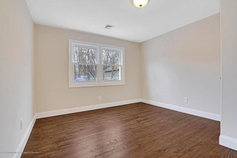 565 Cranmore Dr, Brick, NJ 08723 photo 12