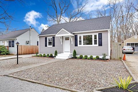 565 Cranmore Dr, Brick, NJ 08723 photo 25