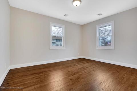 565 Cranmore Dr, Brick, NJ 08723 photo 17