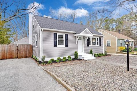 565 Cranmore Dr, Brick, NJ 08723 photo 1