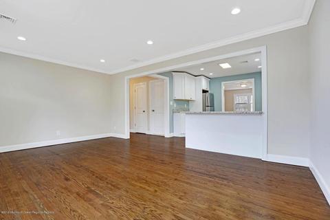 565 Cranmore Dr, Brick, NJ 08723 photo 10