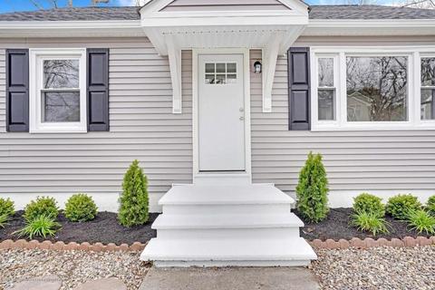 565 Cranmore Dr, Brick, NJ 08723 photo 20