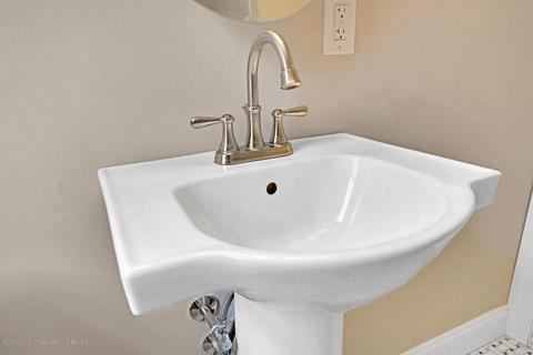 565 Cranmore Dr, Brick, NJ 08723 photo 15