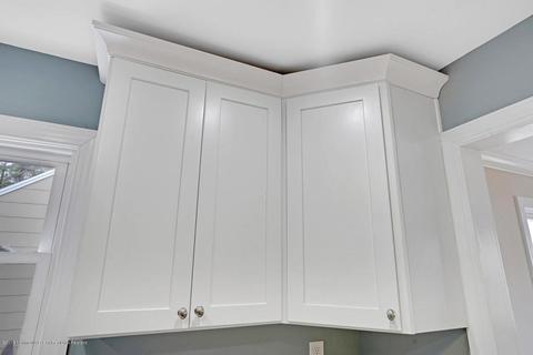 565 Cranmore Dr, Brick, NJ 08723 photo 8