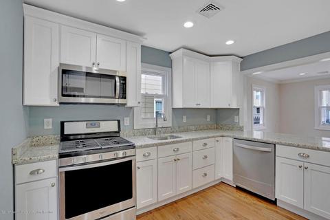 565 Cranmore Dr, Brick, NJ 08723 photo 5