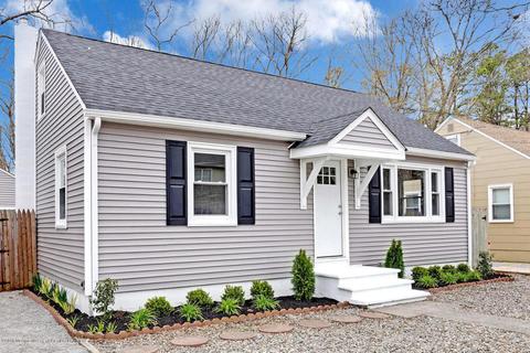 565 Cranmore Dr, Brick, NJ 08723 photo 24