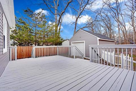 565 Cranmore Dr, Brick, NJ 08723 photo 21