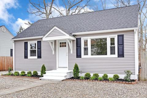 565 Cranmore Dr, Brick, NJ 08723 photo 19