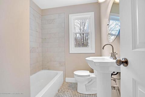 565 Cranmore Dr, Brick, NJ 08723 photo 14