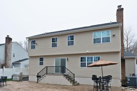 17 Walnut Ct, Matawan, NJ 07747 photo 16