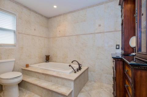 17 Walnut Ct, Matawan, NJ 07747 photo 13