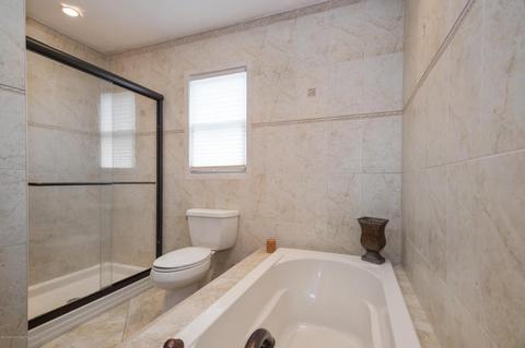17 Walnut Ct, Matawan, NJ 07747 photo 14