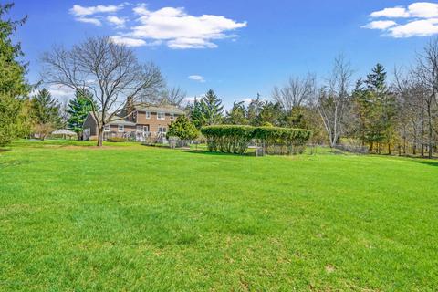 21 Lenape Ln, Skillman, NJ 08558 photo 5