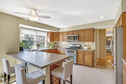 21 Lenape Ln, Skillman, NJ 08558 photo 11